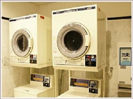 Toyoko Inn Oita Nakatsu Ekimae Eksteriør billede